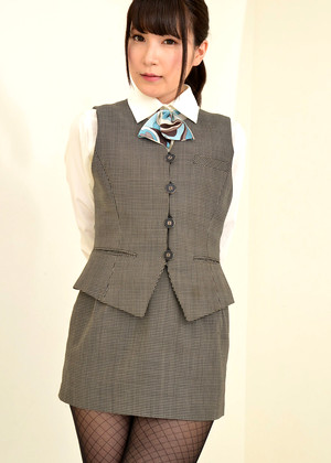 Japanese Rino Aika Stilettogirl Pron Xxx jpg 8