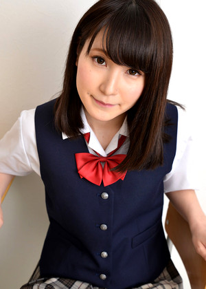 Japanese Rino Aika Naughtyamericacom Ladies Thunder jpg 1