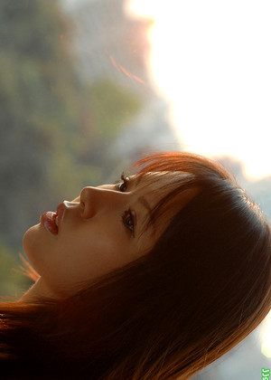 Rino Asuka あすかりのハメ撮りエロ画像
