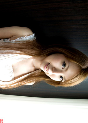 Rino Asuka あすかりのガチん娘エロ画像