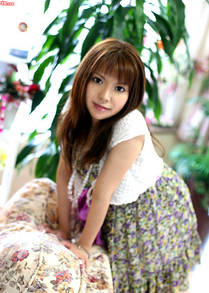 Japanese Rino Asuka Woods Saxy Imags jpg 6