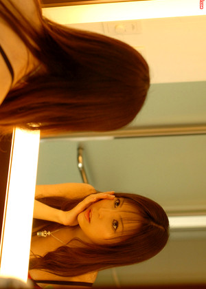 Rino Asuka あすかりのエッチなエロ画像