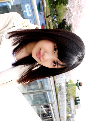 Rino Mizushiro 水城りの熟女エロ画像