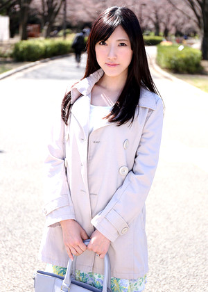 Japanese Rino Okita Homegrown Blackxxx Com jpg 12