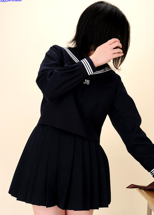 Rino Sasamori 笹森りのガチん娘エロ画像