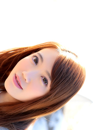 Japanese Rino Sasanami Katie Xxx Vidios jpg 8