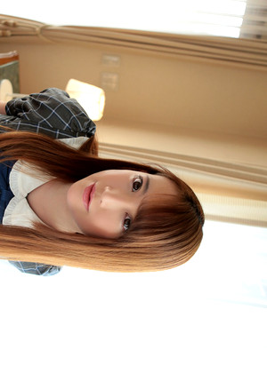 Rino Sasanami 佐々波りのガチん娘エロ画像