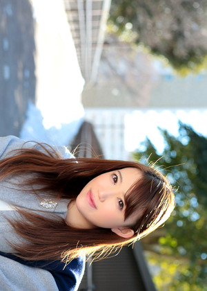 Rino Sasanami 佐々波りの熟女エロ画像