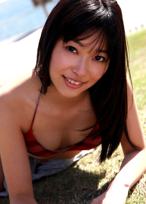 Sashihara Rino 指原莉乃ポルノエロ画像