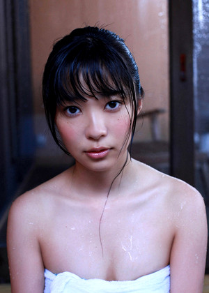 Japanese Rino Sashihara Babesnetworking Hairy Pussy jpg 9