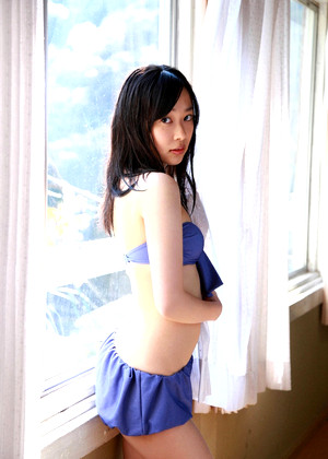 Sashihara Rino 指原莉乃熟女エロ画像