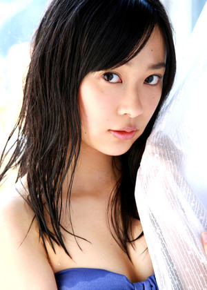 Sashihara Rino 指原莉乃ポルノエロ画像