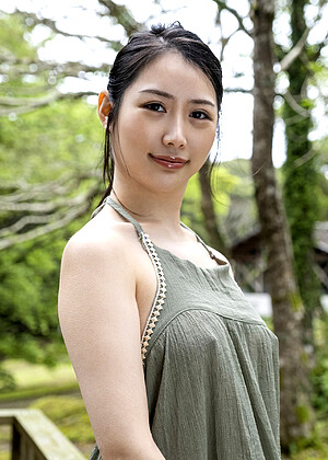 Rio Asahi 朝日りおａｖ女優エロ画像