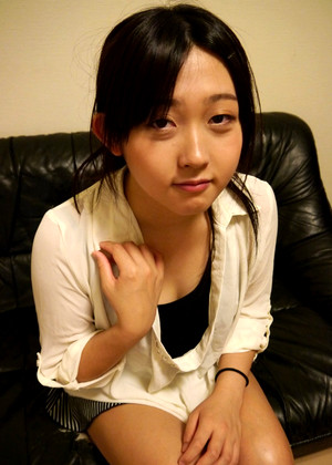 Rion Kobayashi 小林りおんａｖ女優エロ画像