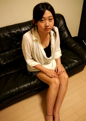 Rion Kobayashi 小林りおんａｖ女優エロ画像