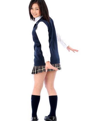Rion Sakamoto 坂本りおんａｖ女優エロ画像