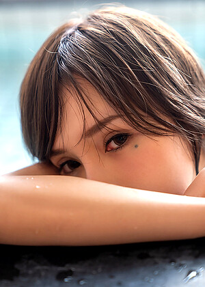 Japanese Riona Hirose Imgur Douga100ka Top Model jpg 5