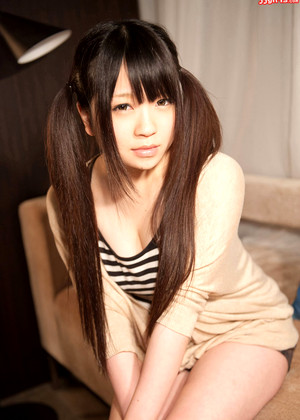 Japanese Riona Minami Shoolgirl Xxxpixsex Com jpg 1
