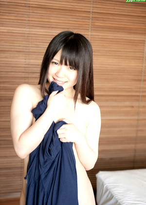 Japanese Riona Minami Donwload Hot Sox jpg 10