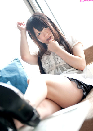 Japanese Riona Minami Bangbroos Black Sex jpg 3