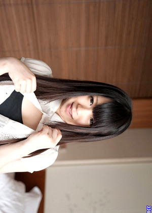 Japanese Riona Minami Bangbroos Black Sex jpg 5