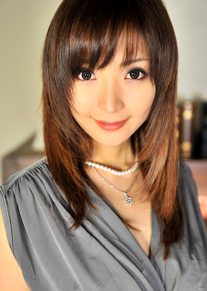 Japanese Riona Suzune 18years Star Porn jpg 5