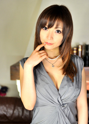 Japanese Riona Suzune 18years Star Porn jpg 9