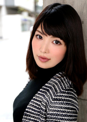 Japanese Risa Fujiwara Ex Footsie Babes jpg 1