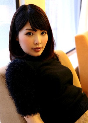 Japanese Risa Fujiwara Ex Footsie Babes jpg 6