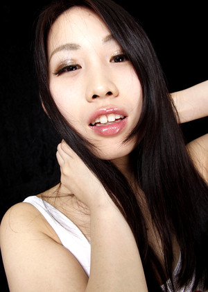 Japanese Risa Hanayama Bigbabepornpics Brazzers Hot jpg 11