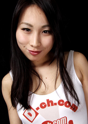 Japanese Risa Hanayama Bigbabepornpics Brazzers Hot jpg 12