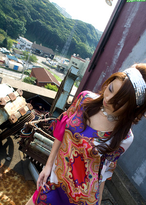 Risa Kasumi かすみりさハメ撮りエロ画像