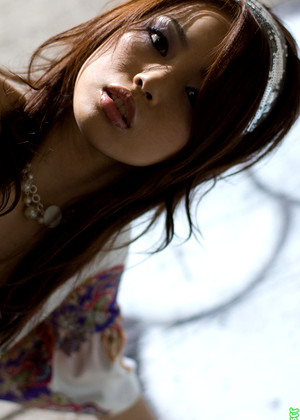 Risa Kasumi かすみりさ素人エロ画像