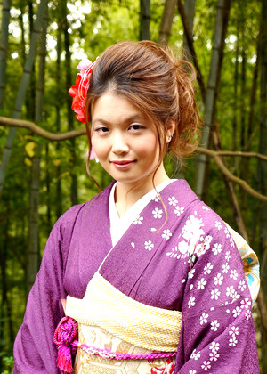 Japanese Risa Kawakami Nudegirls Manila Girl jpg 1