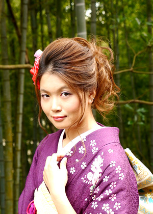 Japanese Risa Kawakami Nudegirls Manila Girl jpg 2