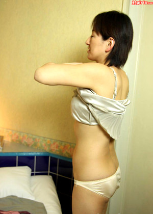 Japanese Risa Konno Goddess Dramasex Secretjapan jpg 1