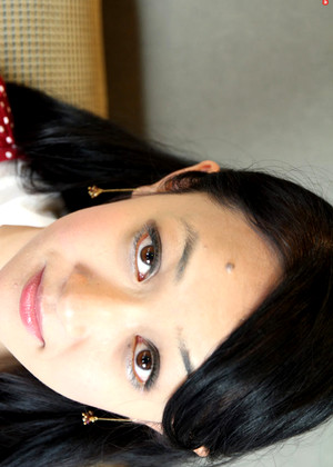 Japanese Risa Kurokawa Assteenmouth Nikki Monstercurves jpg 7