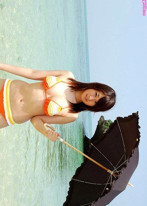 Japanese Risa Misaki Network 3gp Porn jpg 11