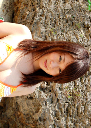 Japanese Risa Misaki Network 3gp Porn jpg 12