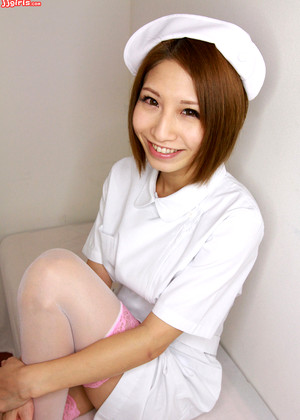 Risa Mizuki 水樹りさガチん娘エロ画像