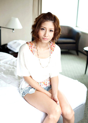Japanese Risa Mizuki Hoot Photoxxx Com jpg 10