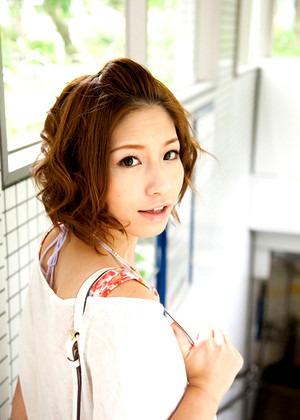 Japanese Risa Mizuki Hoot Photoxxx Com jpg 2