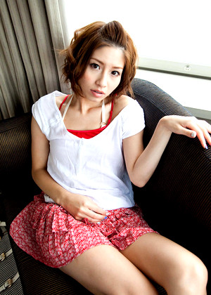 Risa Mizuki 水樹りさ熟女エロ画像