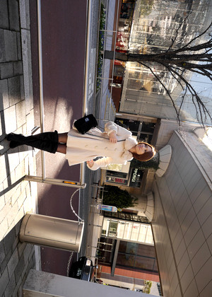 Risa Mizuki 水樹りさヌードエロ画像