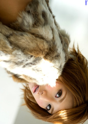 Risa Mizuki 水樹りさ素人エロ画像