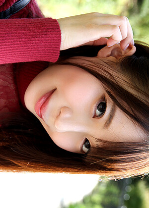 Risa Mochizuki 望月りさガチん娘エロ画像
