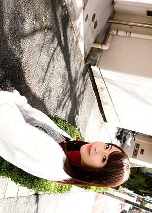 Japanese Risa Mochizuki Bridgette Jav247 Magazine jpg 2