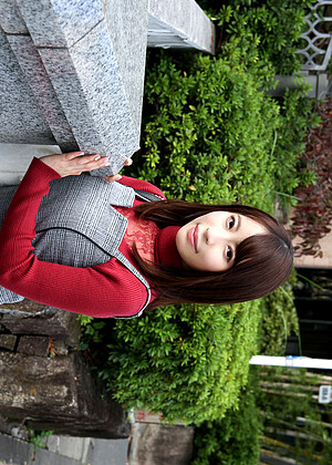 Japanese Risa Mochizuki Bridgette Jav247 Magazine jpg 6
