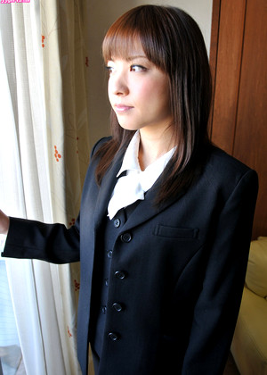Japanese Risa Nakatani Secretjapan Hotteacher Xxx jpg 3