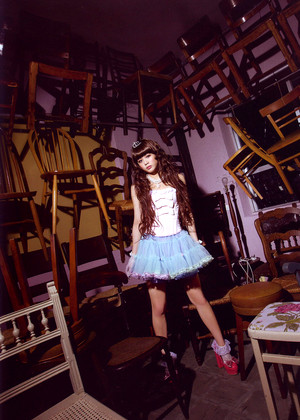 Japanese Risa Niigaki Milfmobi Xxxgalas Pofotos jpg 11